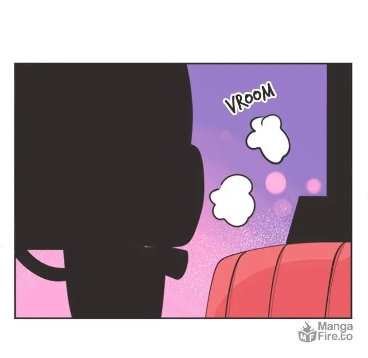 Folklore Thingy Chapter 47 page 39 - 