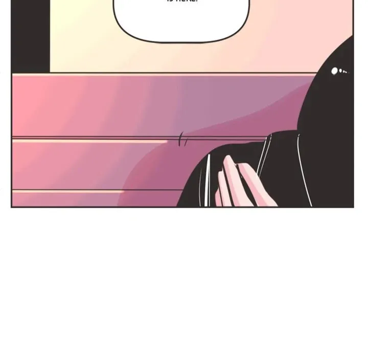 Folklore Thingy Chapter 47 page 41 - 