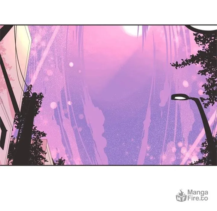 Folklore Thingy Chapter 47 page 42 - 