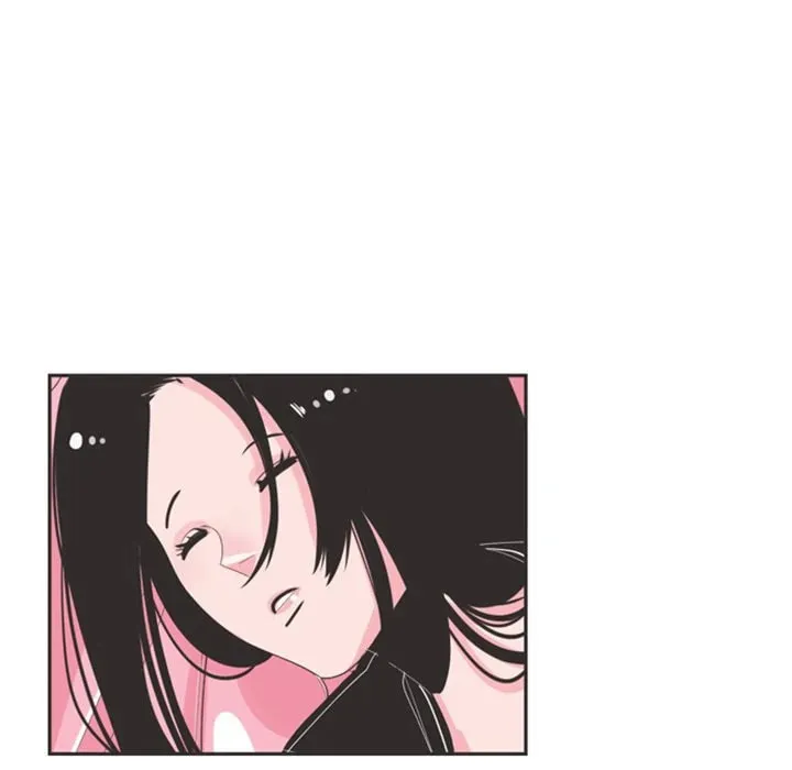 Folklore Thingy Chapter 47 page 43 - 