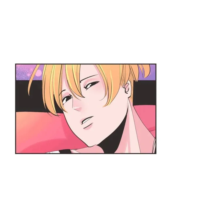 Folklore Thingy Chapter 47 page 47 - 