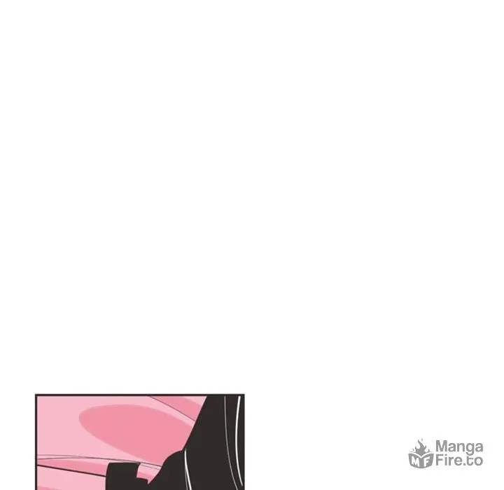 Folklore Thingy Chapter 47 page 48 - 