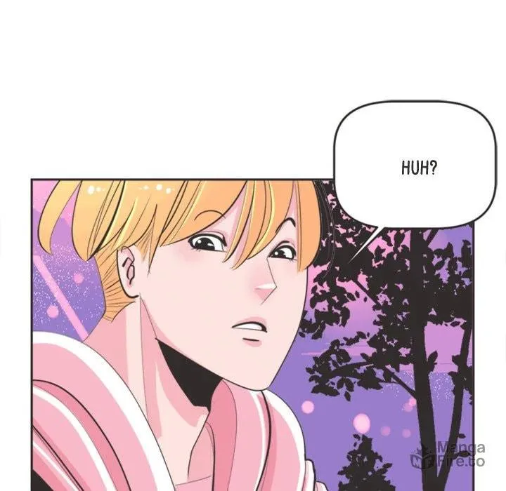 Folklore Thingy Chapter 47 page 6 - 
