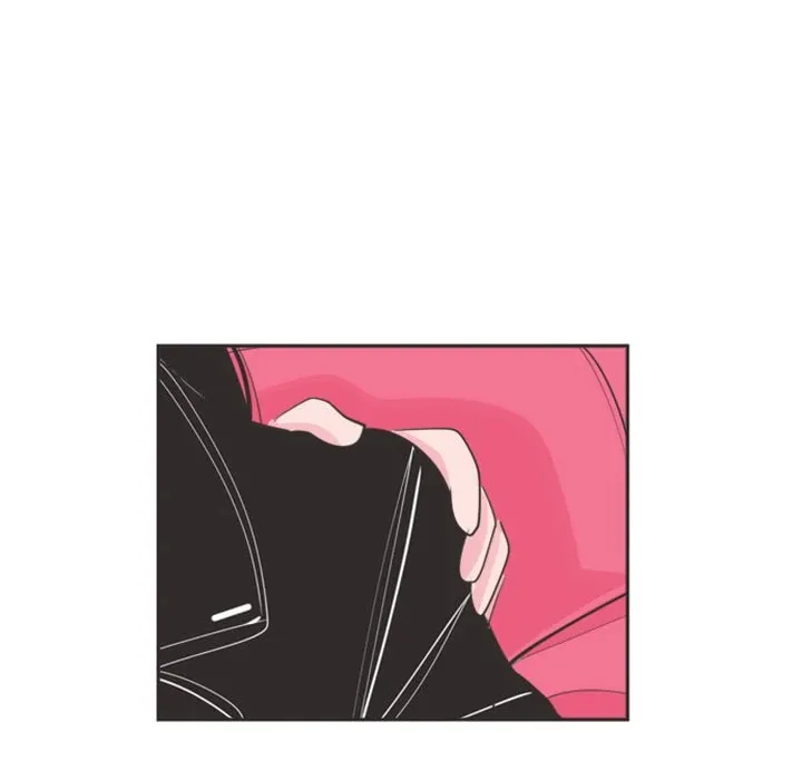 Folklore Thingy Chapter 47 page 52 - 