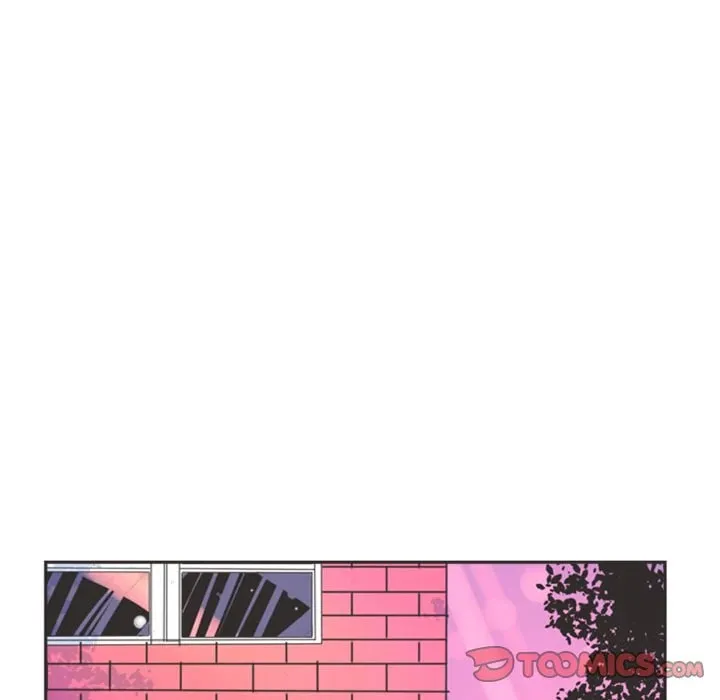 Folklore Thingy Chapter 47 page 56 - 