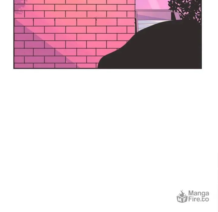 Folklore Thingy Chapter 47 page 57 - 