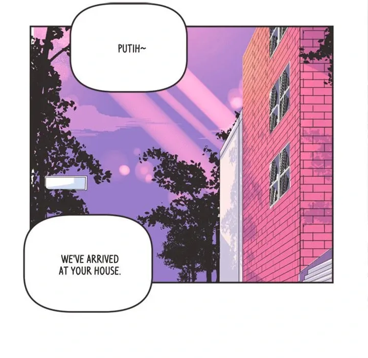 Folklore Thingy Chapter 47 page 58 - 