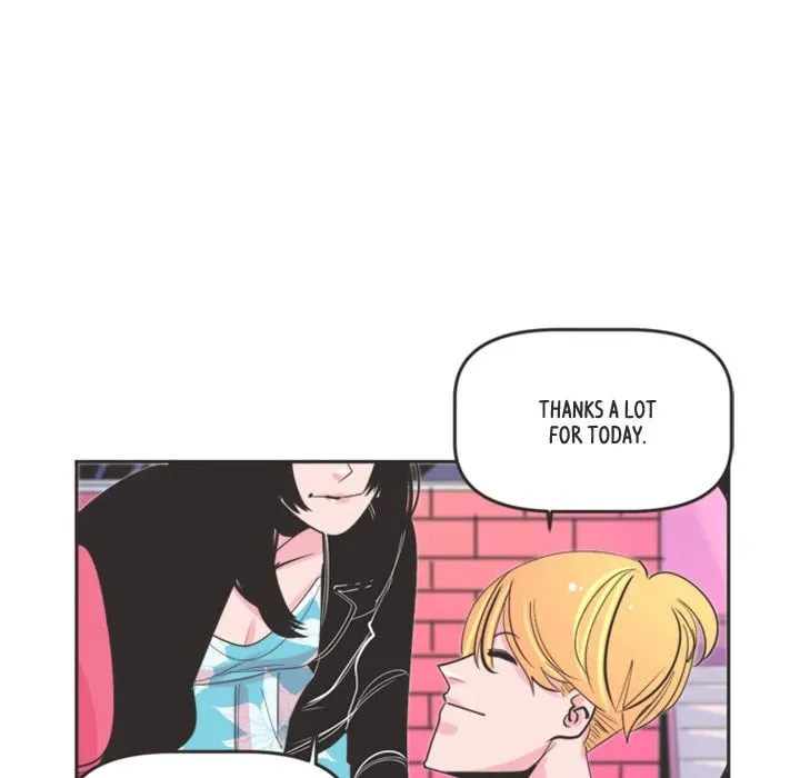 Folklore Thingy Chapter 47 page 59 - 