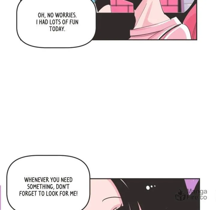 Folklore Thingy Chapter 47 page 60 - 