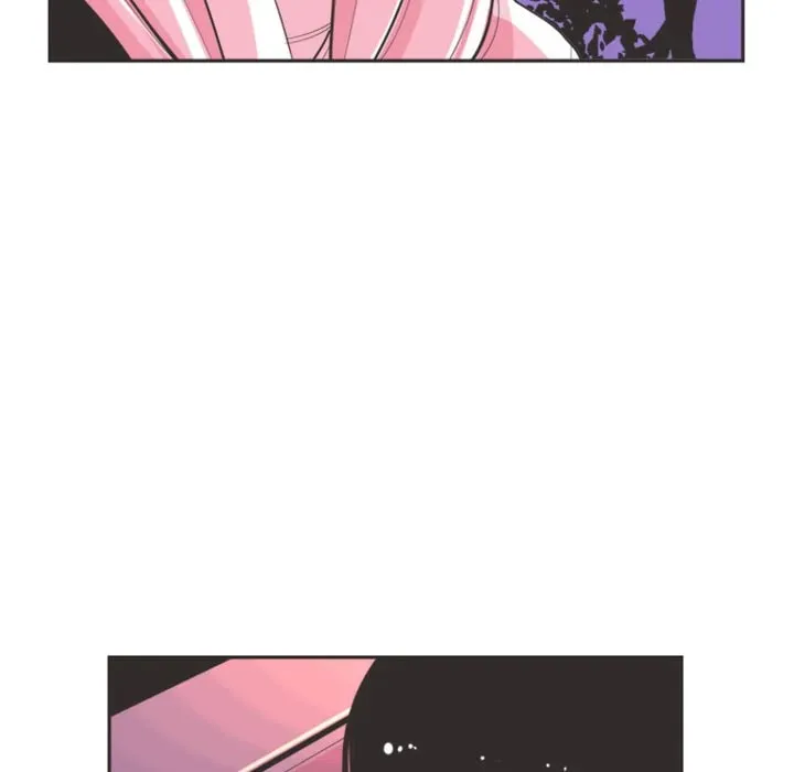 Folklore Thingy Chapter 47 page 7 - 
