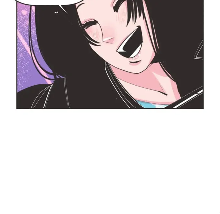 Folklore Thingy Chapter 47 page 61 - 