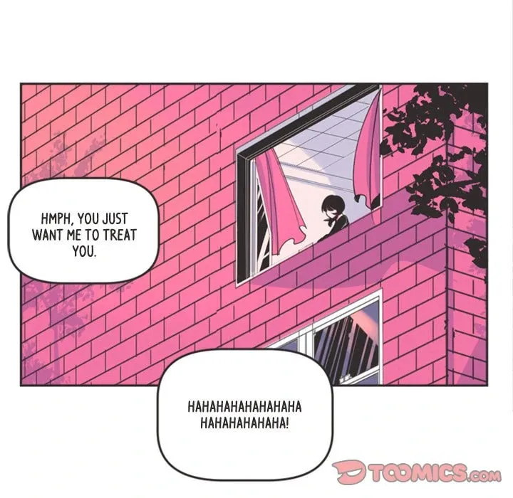 Folklore Thingy Chapter 47 page 62 - 