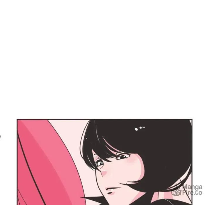 Folklore Thingy Chapter 47 page 63 - 