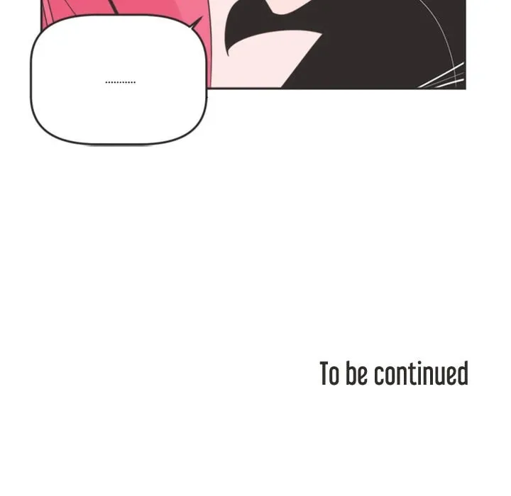 Folklore Thingy Chapter 47 page 64 - 