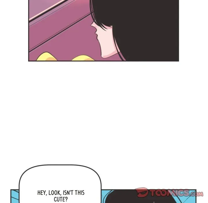 Folklore Thingy Chapter 47 page 8 - 