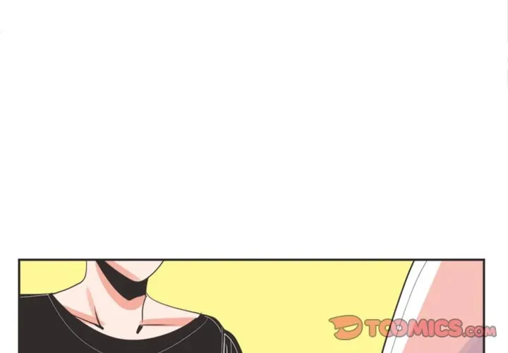 Folklore Thingy Chapter 48 page 2 - 