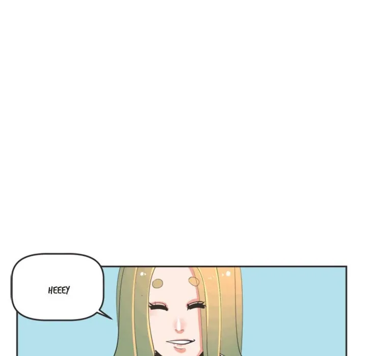 Folklore Thingy Chapter 48 page 11 - 