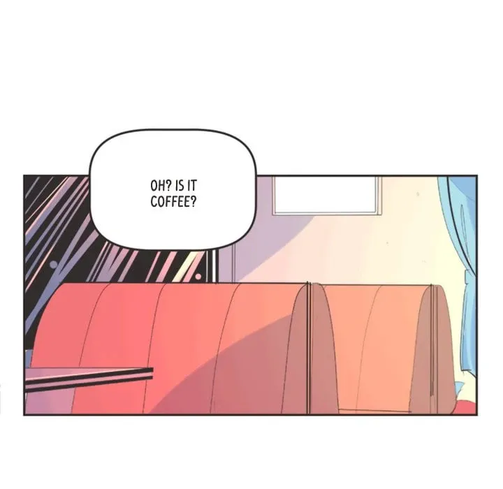 Folklore Thingy Chapter 48 page 13 - 