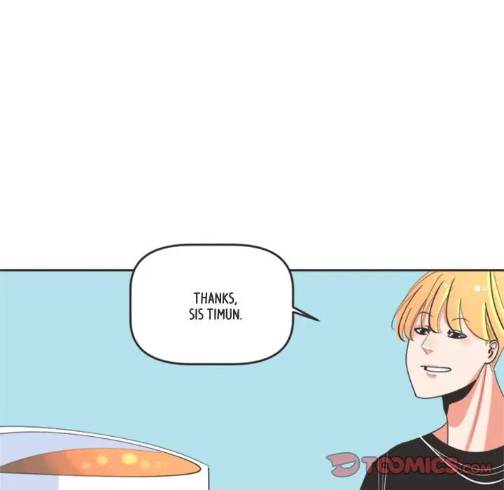 Folklore Thingy Chapter 48 page 14 - 
