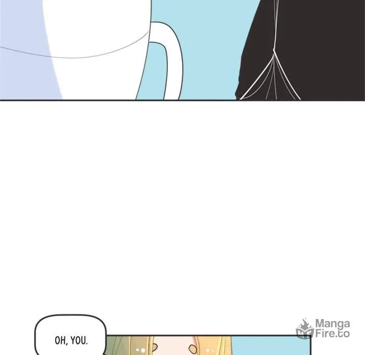 Folklore Thingy Chapter 48 page 15 - 