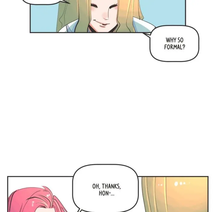 Folklore Thingy Chapter 48 page 16 - 