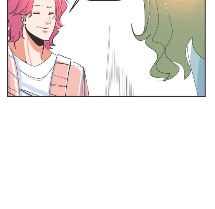 Folklore Thingy Chapter 48 page 17 - 