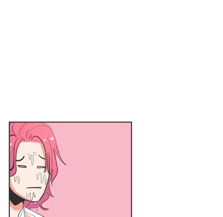 Folklore Thingy Chapter 48 page 19 - 