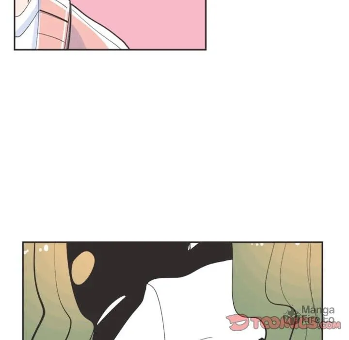 Folklore Thingy Chapter 48 page 20 - 