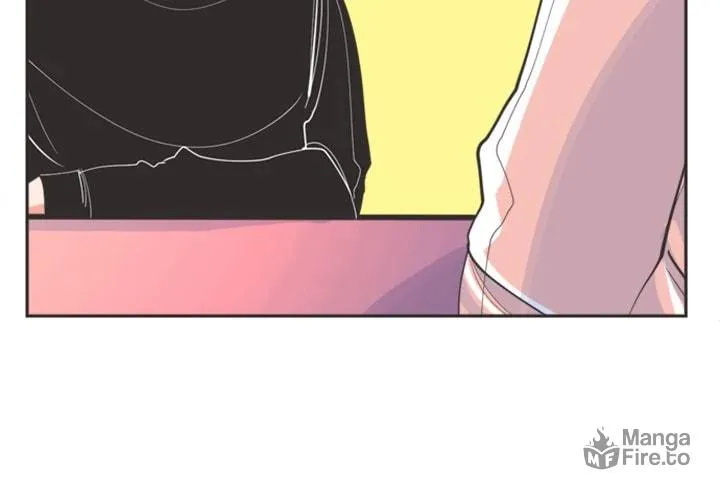 Folklore Thingy Chapter 48 page 3 - 