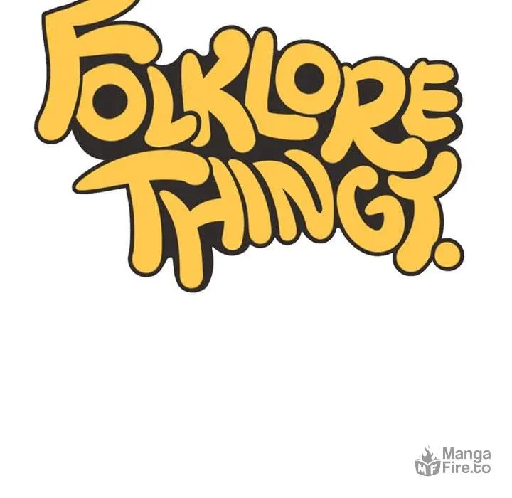Folklore Thingy Chapter 48 page 24 - 