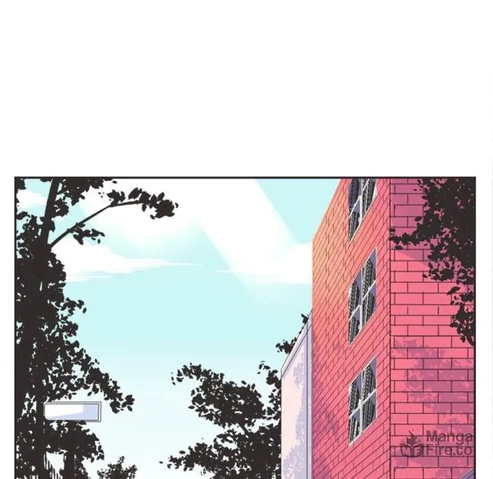 Folklore Thingy Chapter 48 page 25 - 