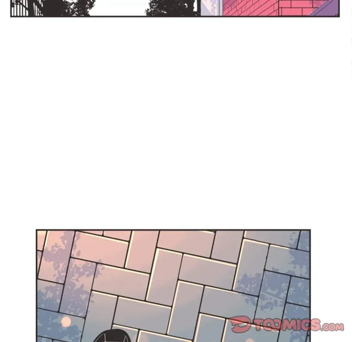 Folklore Thingy Chapter 48 page 26 - 