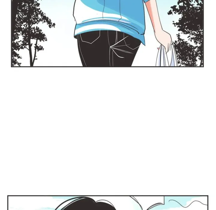 Folklore Thingy Chapter 48 page 28 - 