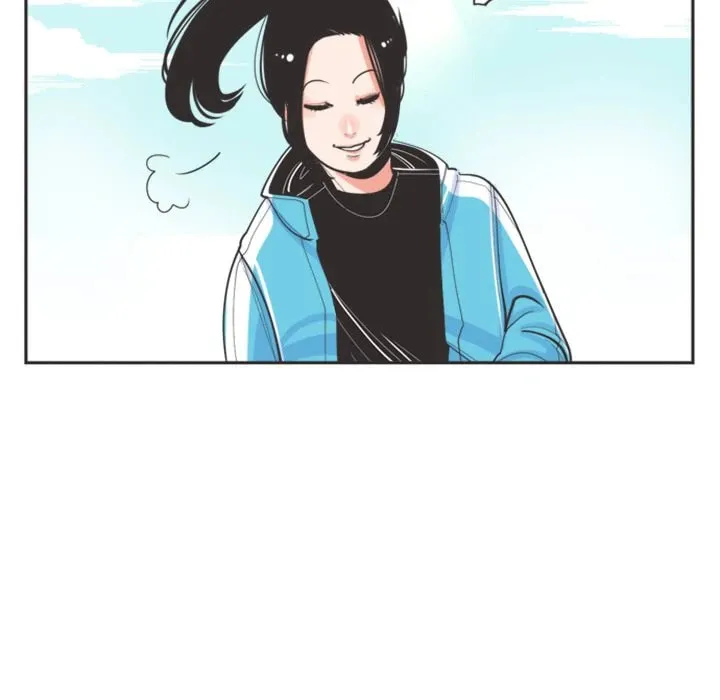 Folklore Thingy Chapter 48 page 29 - 