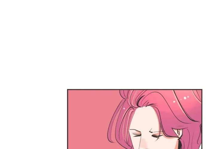 Folklore Thingy Chapter 48 page 4 - 