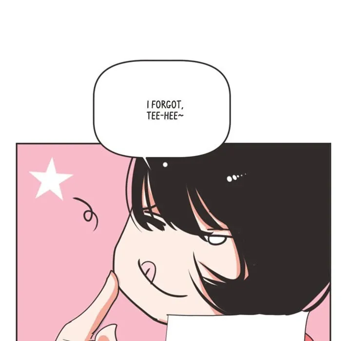 Folklore Thingy Chapter 48 page 34 - 