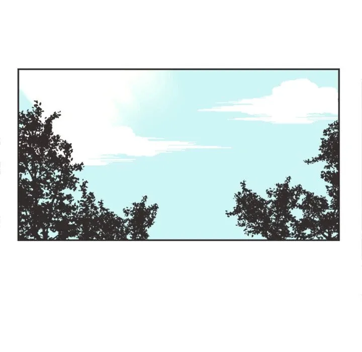 Folklore Thingy Chapter 48 page 37 - 