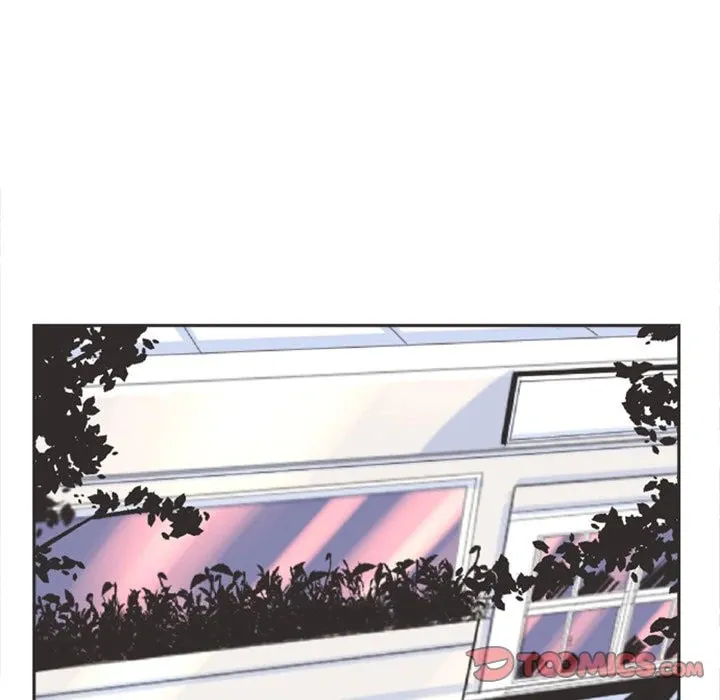 Folklore Thingy Chapter 48 page 38 - 