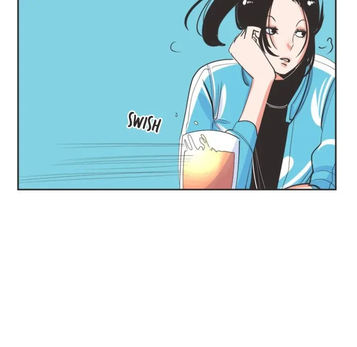 Folklore Thingy Chapter 48 page 41 - 