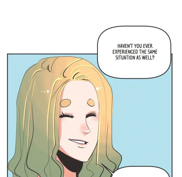 Folklore Thingy Chapter 48 page 46 - 
