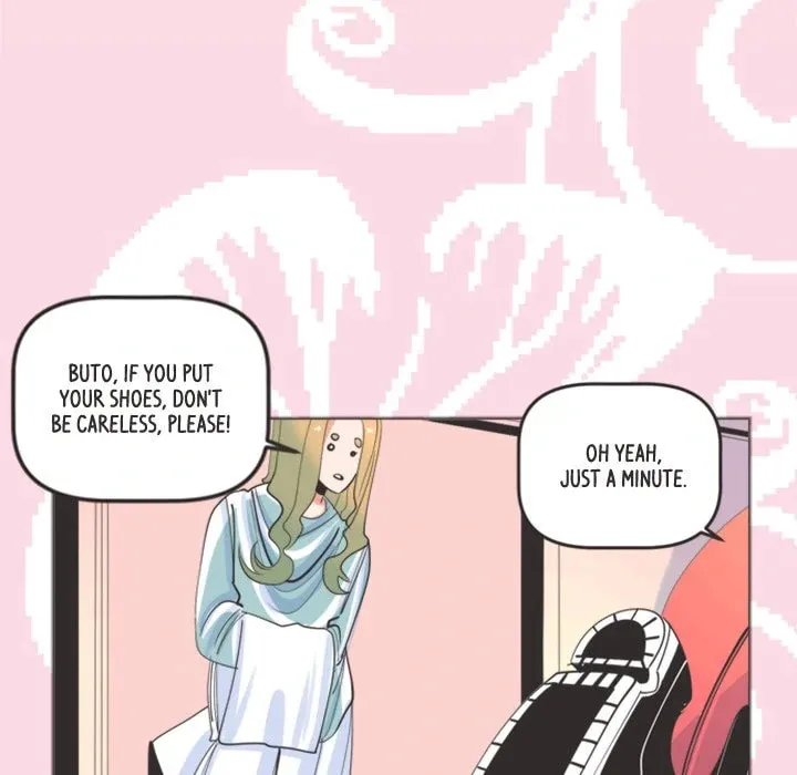 Folklore Thingy Chapter 48 page 49 - 