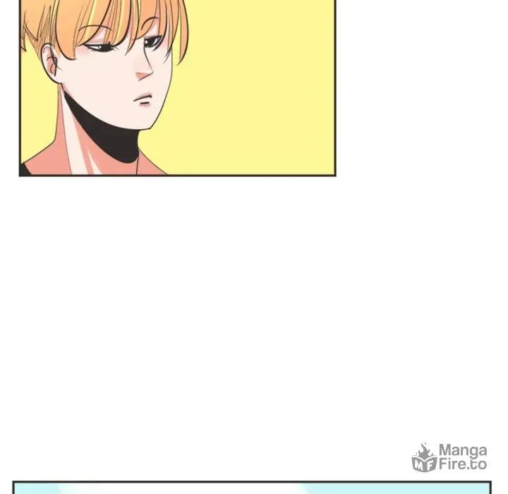 Folklore Thingy Chapter 48 page 6 - 