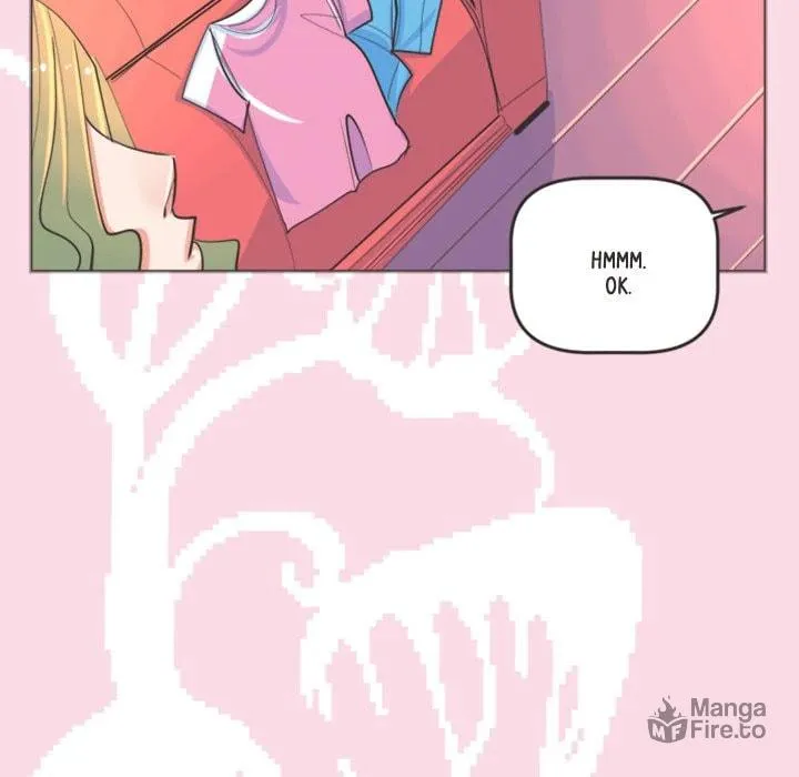 Folklore Thingy Chapter 48 page 51 - 