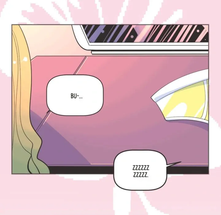 Folklore Thingy Chapter 48 page 52 - 