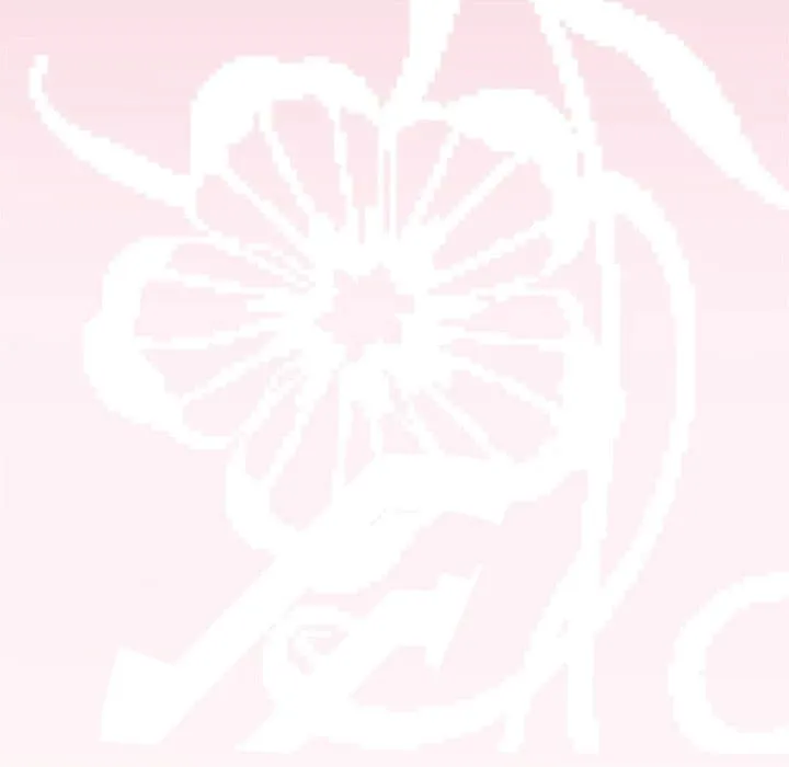 Folklore Thingy Chapter 48 page 53 - 