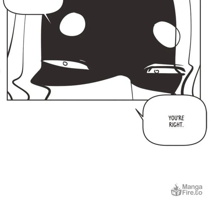 Folklore Thingy Chapter 48 page 55 - 