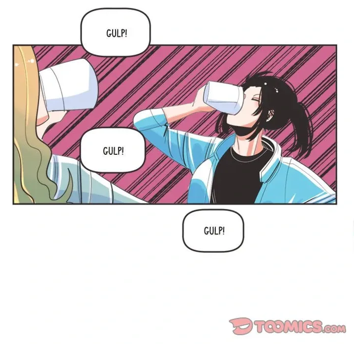 Folklore Thingy Chapter 48 page 56 - 