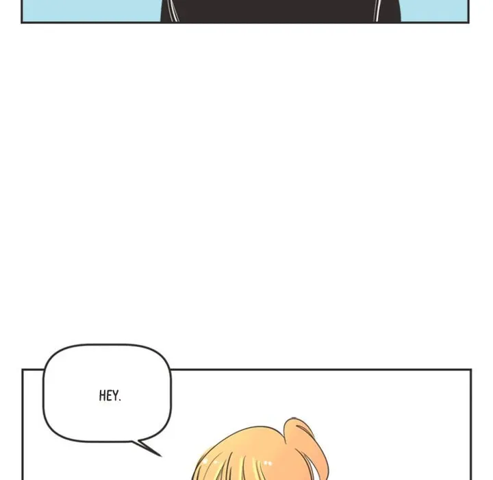 Folklore Thingy Chapter 48 page 58 - 
