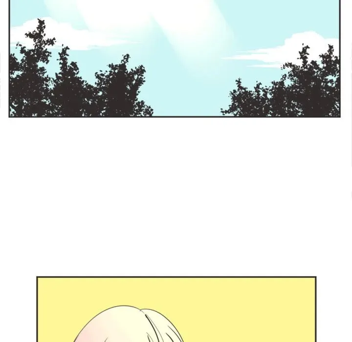 Folklore Thingy Chapter 48 page 7 - 
