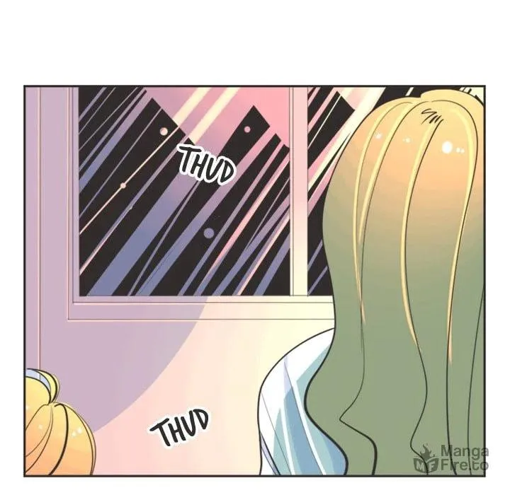Folklore Thingy Chapter 48 page 10 - 